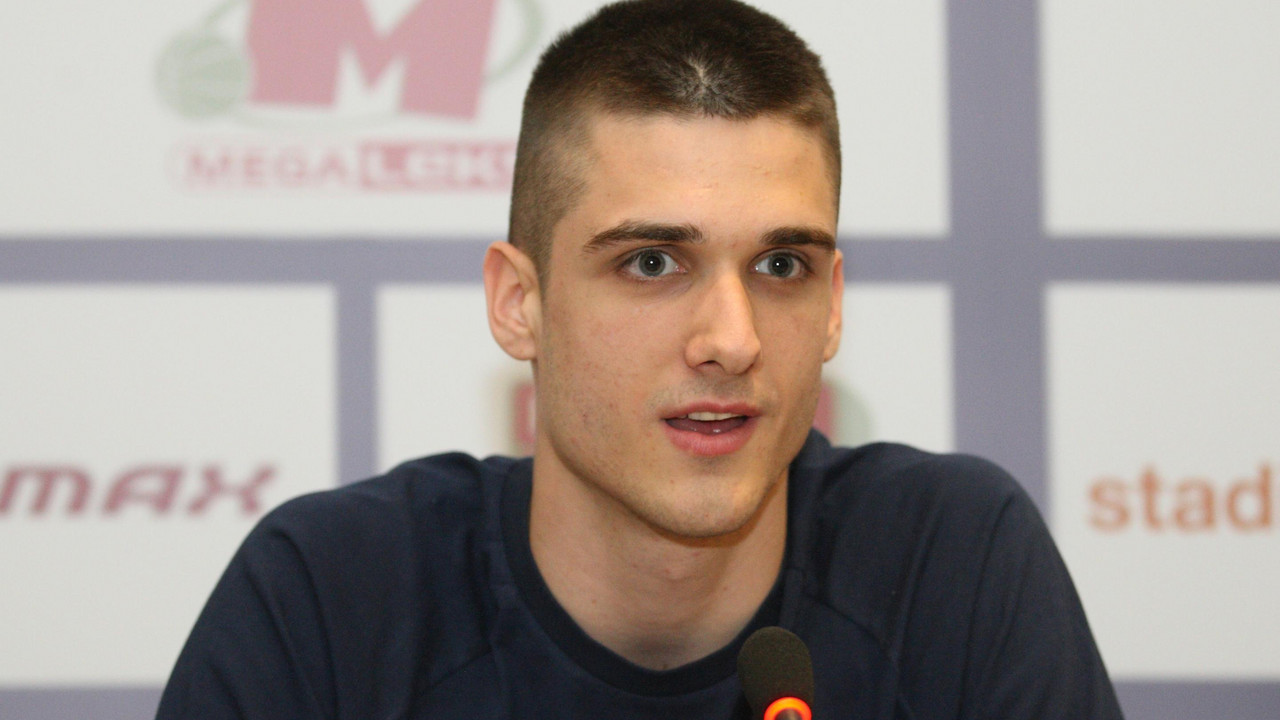 Rade Zagorac