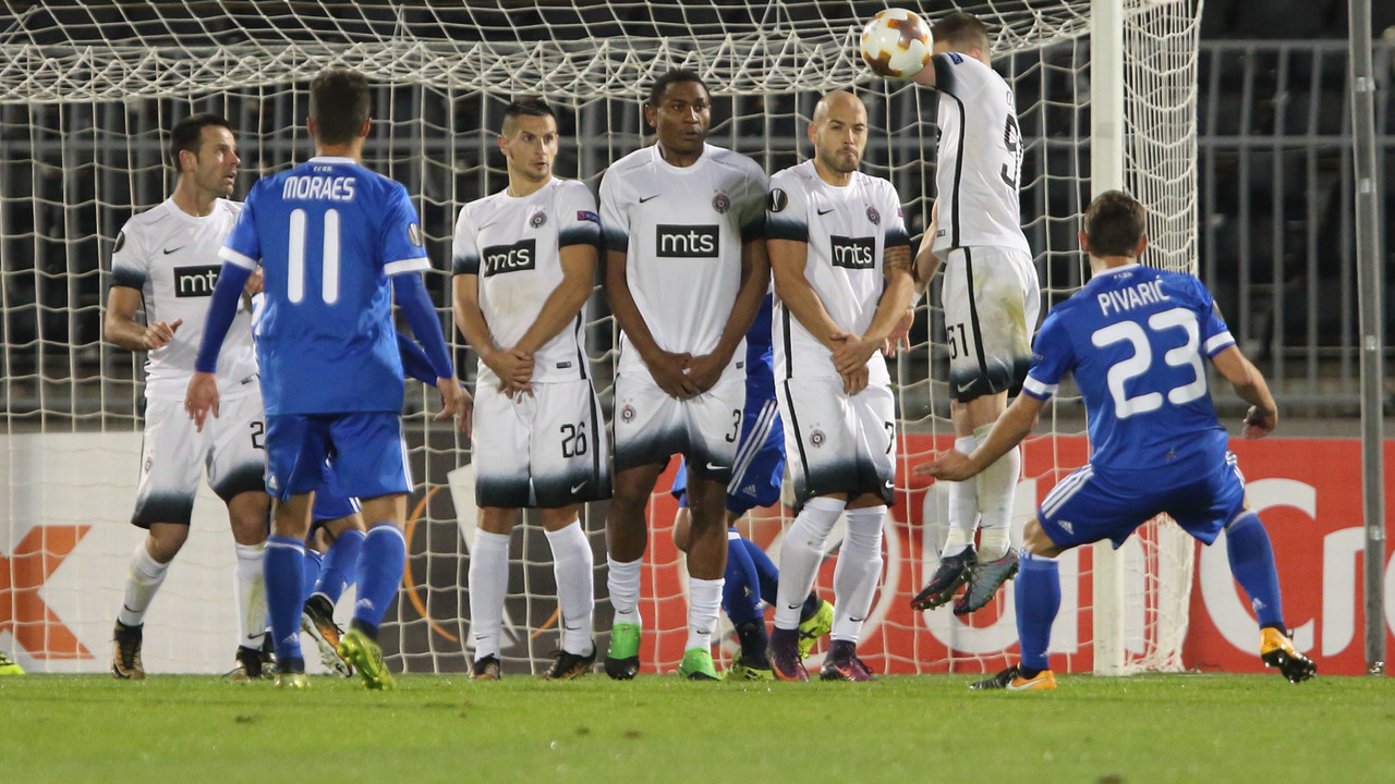 FK Dinamo KIjev