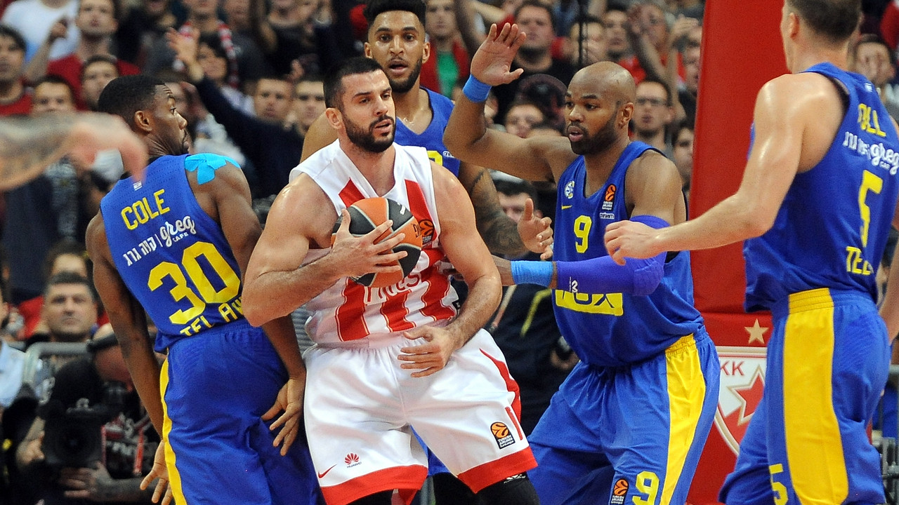 Branko Lazić