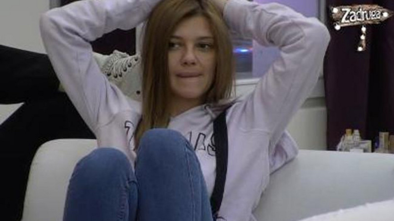 zadruga
