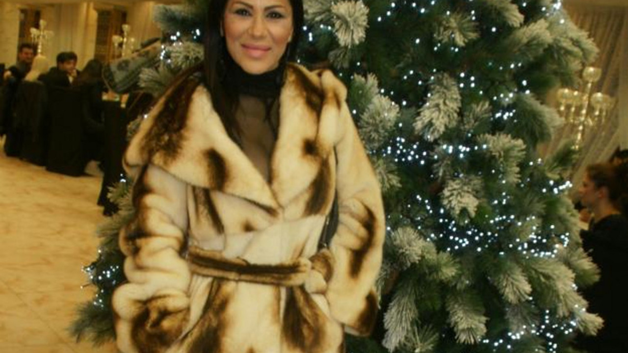 Mina Kostić