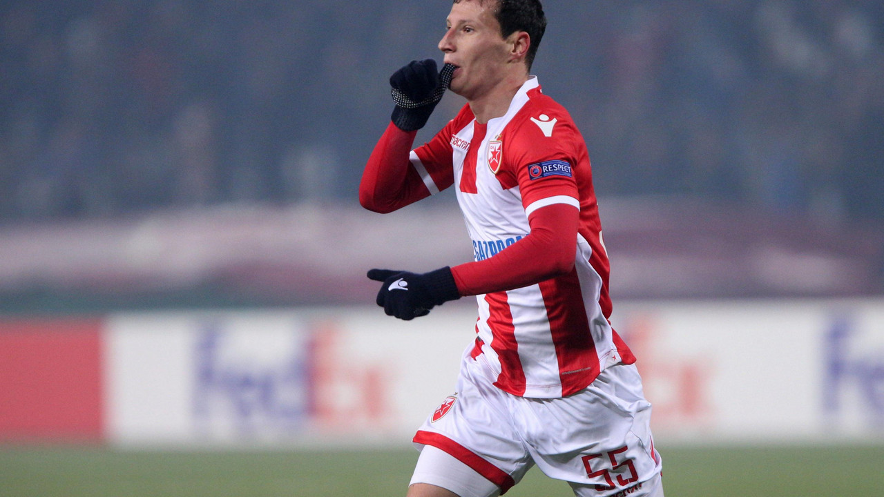 Slavoljub Srnić