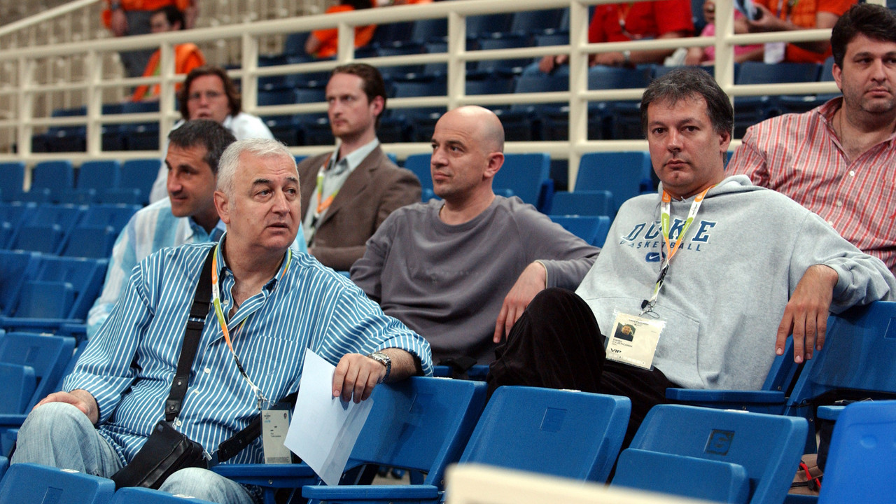 Dragan Šakota