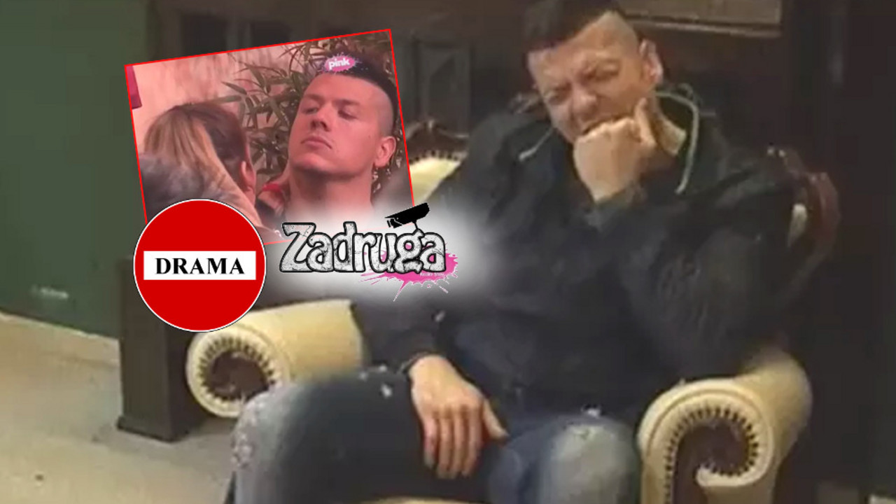 Sloba Radanović