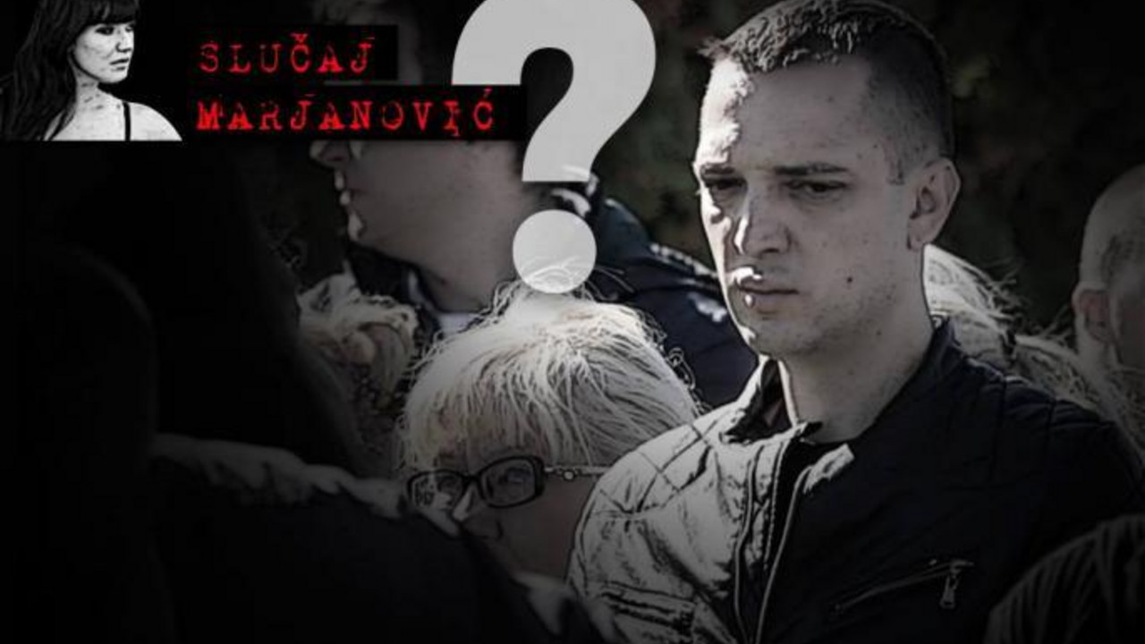 Zoran Marjanović