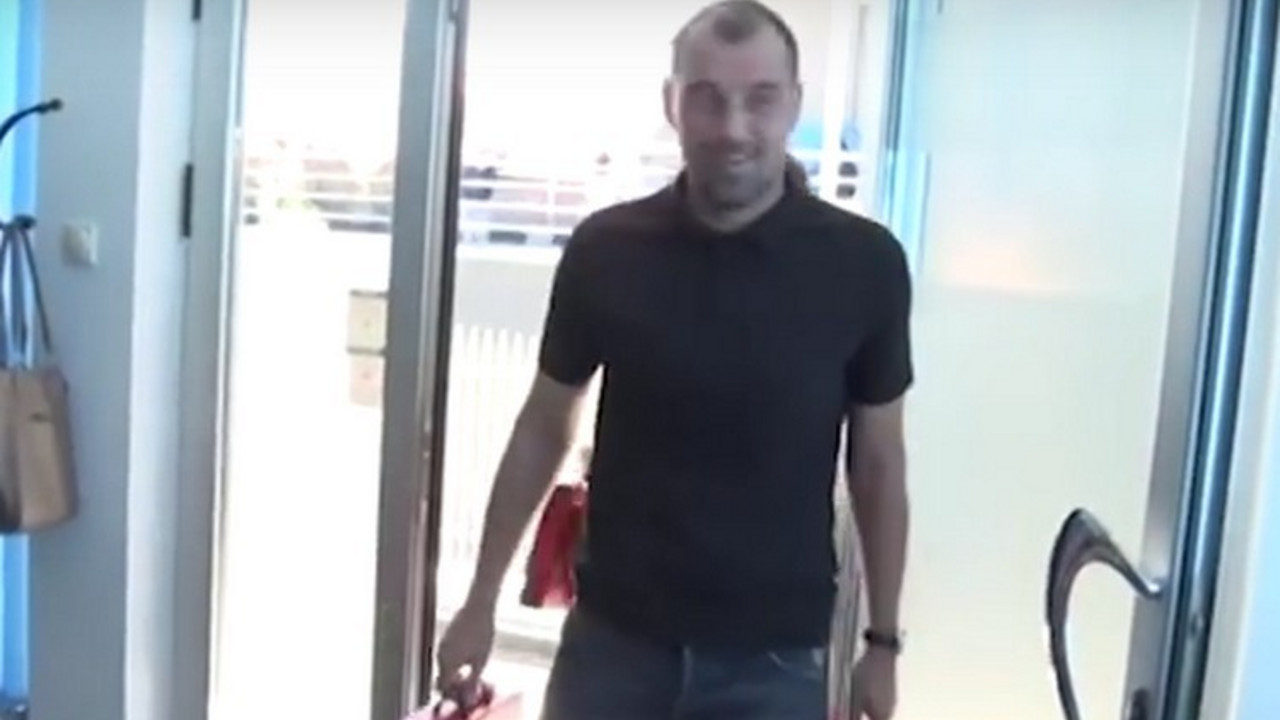 Nenad Milijaš