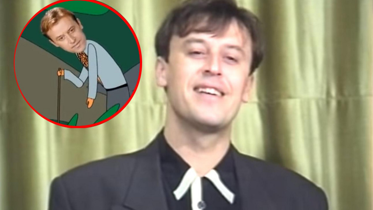 Boban Zdravković
