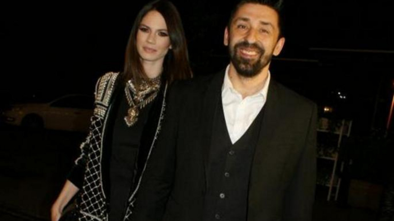Ognjen i Danijela