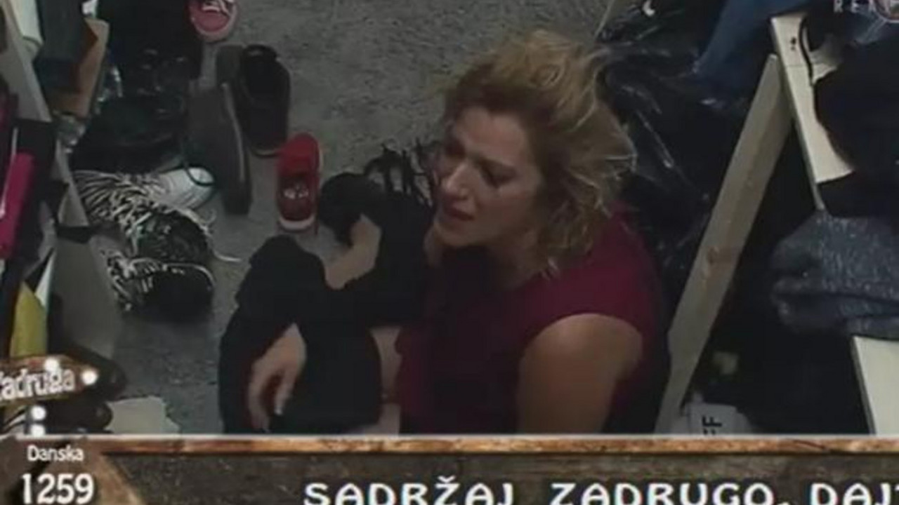 Jelena Golubović