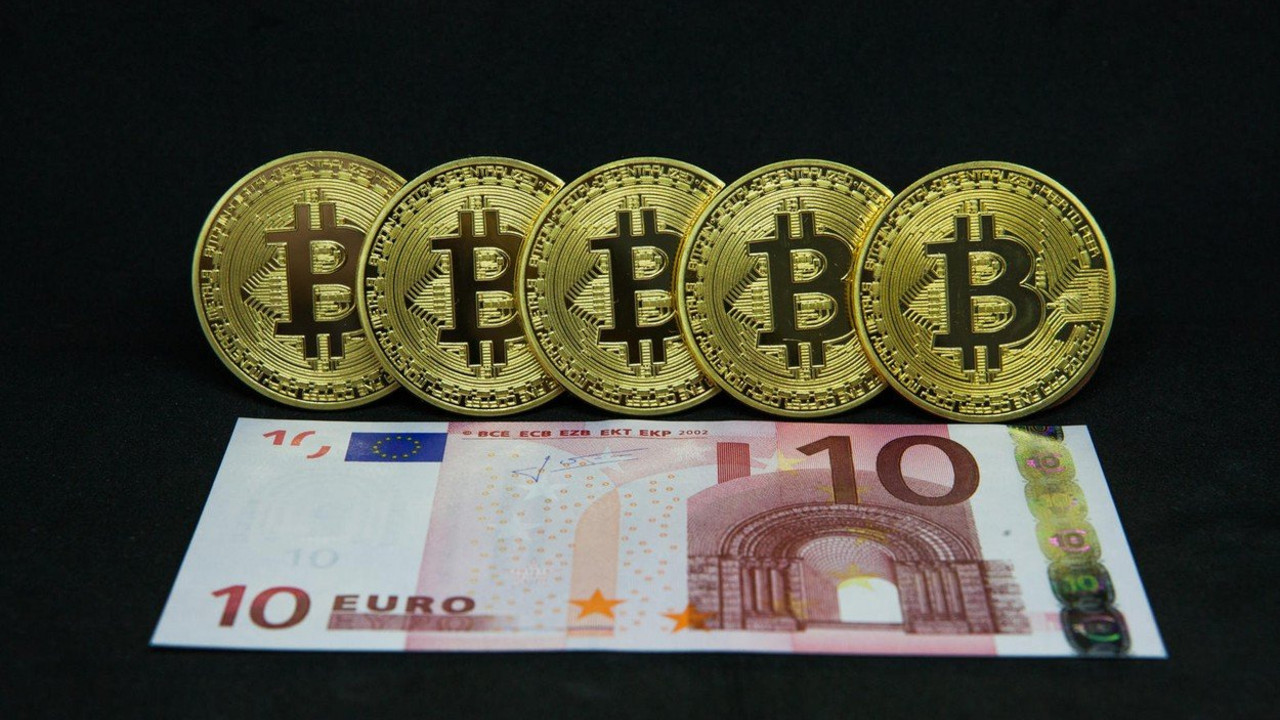 Bitkoin