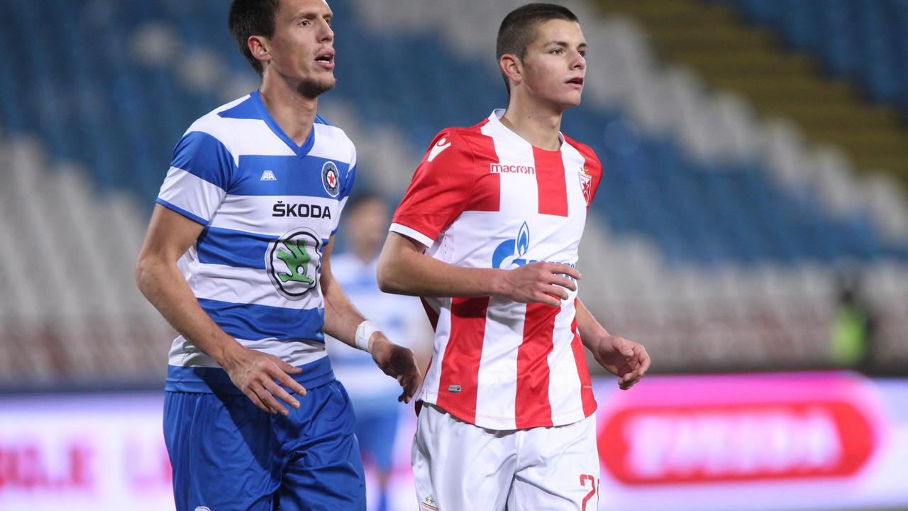 Dejan Joveljić
