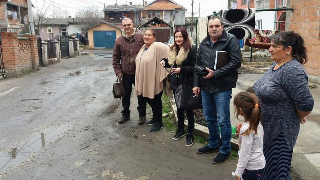Foto: Srbija Danas