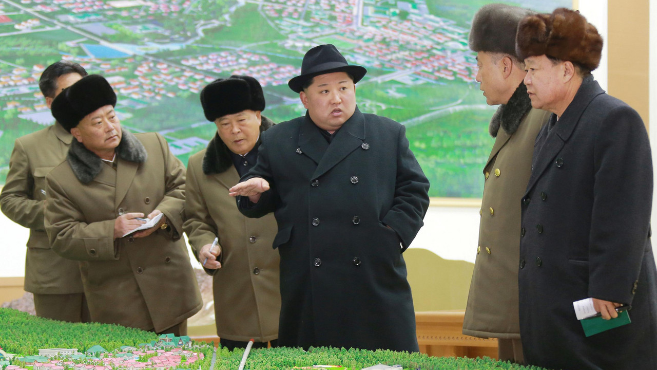 Foto: Reuters