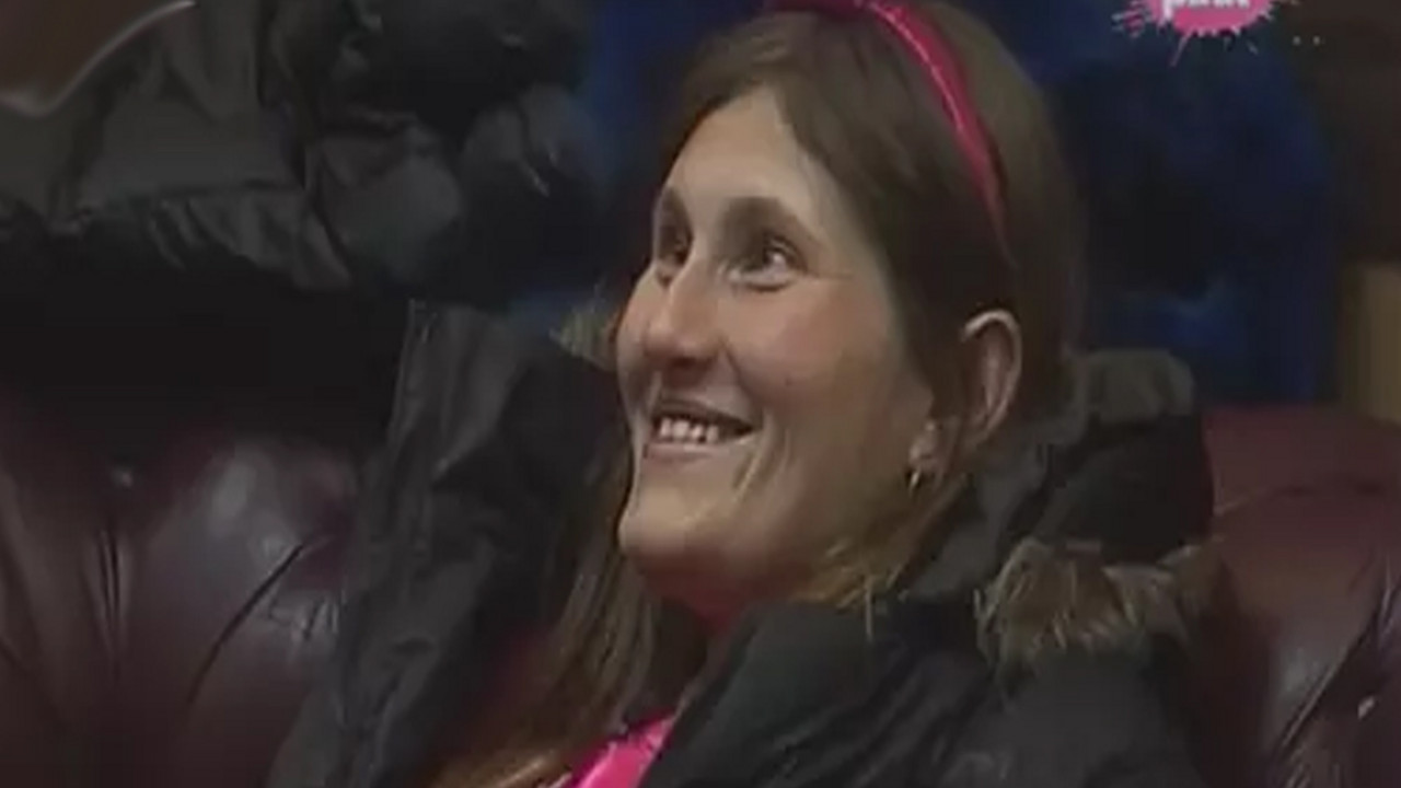 Divna DNK Milanović