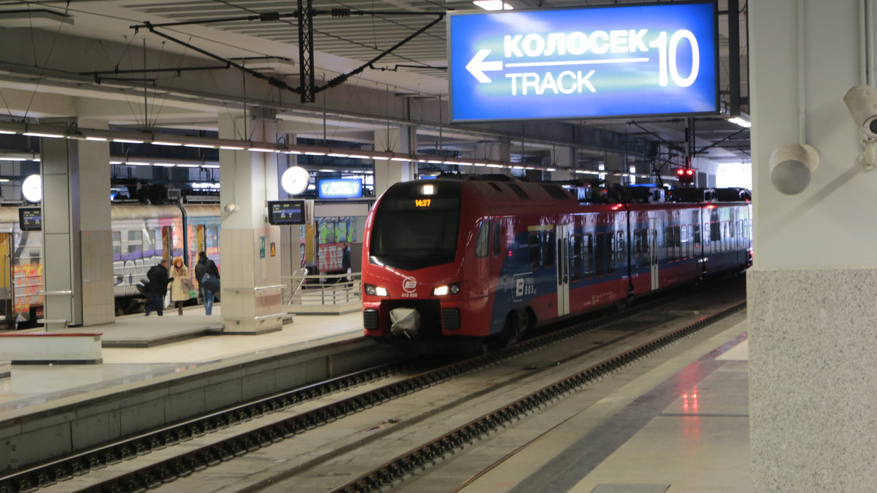 Prokop