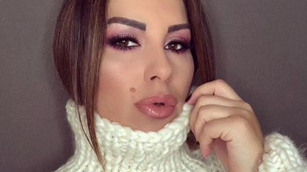 Seka Aleksić