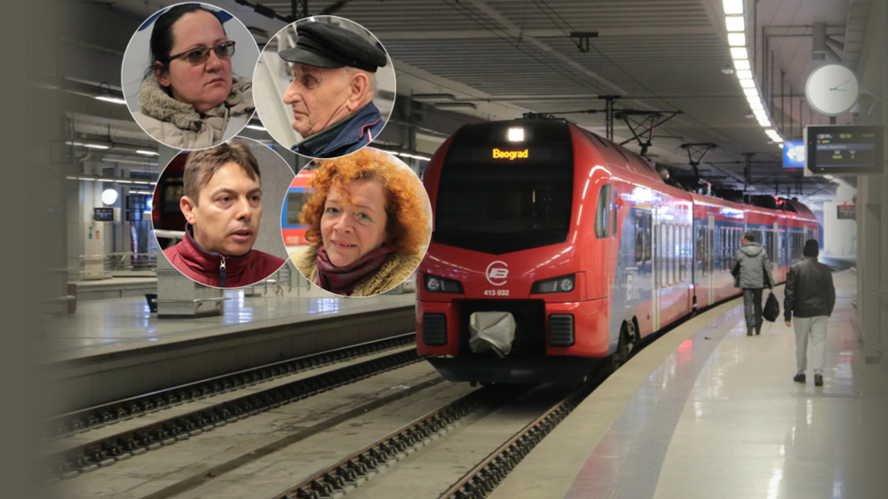 Prokop