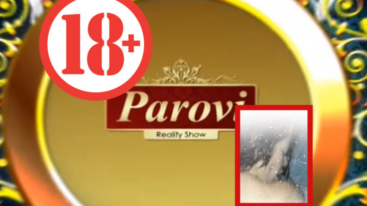 Parovi logo
