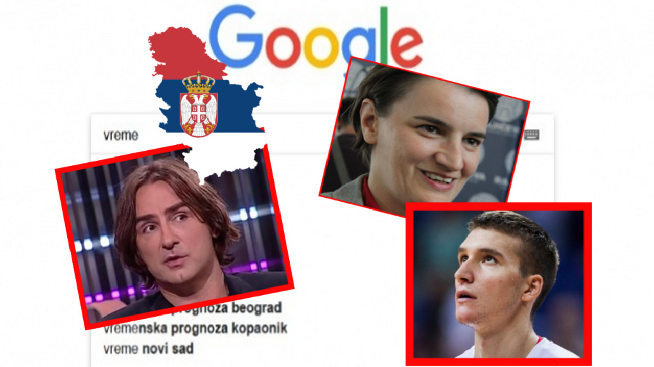 Foto: Google printscreen/ilustracija