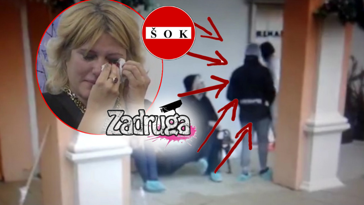 Jelena Golubović