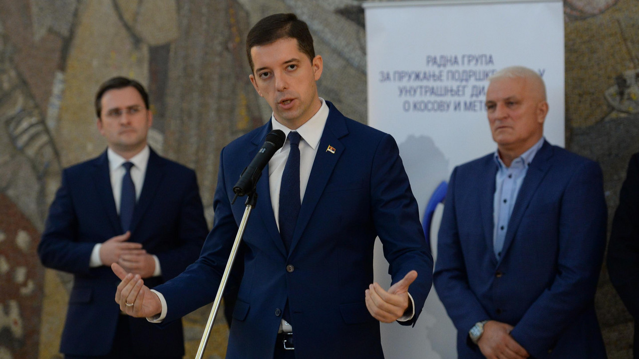 Marko Đurić