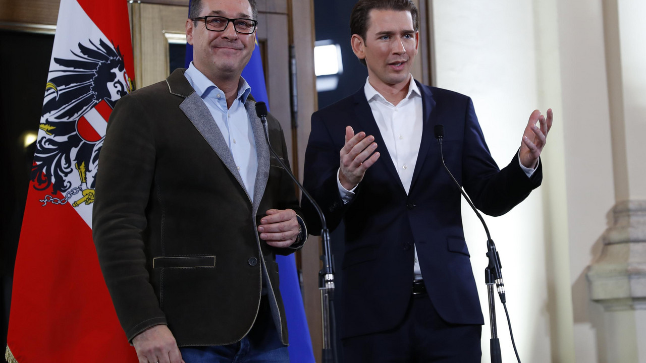 Foto: Reuters