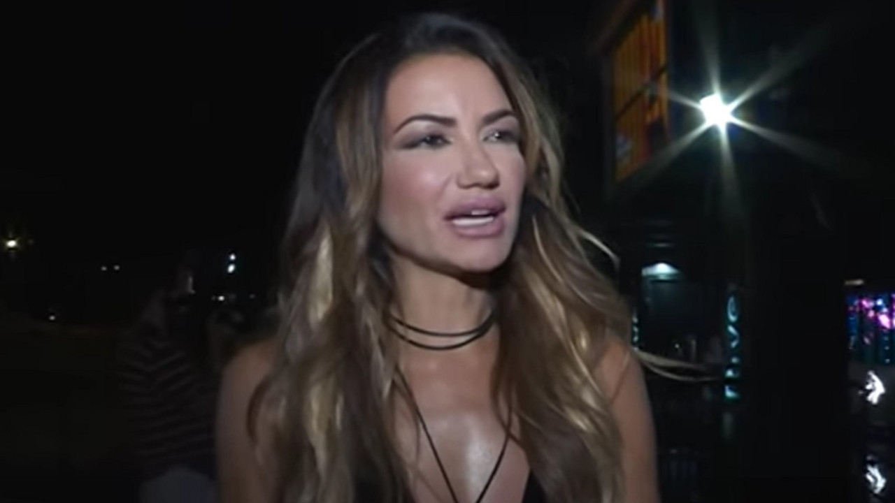 SINDI