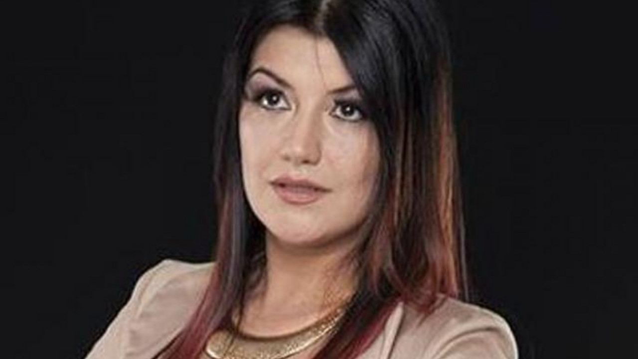 Jelena Marjanović