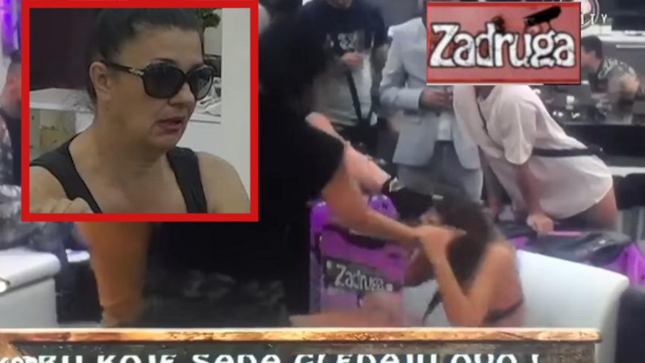 Saška Karan