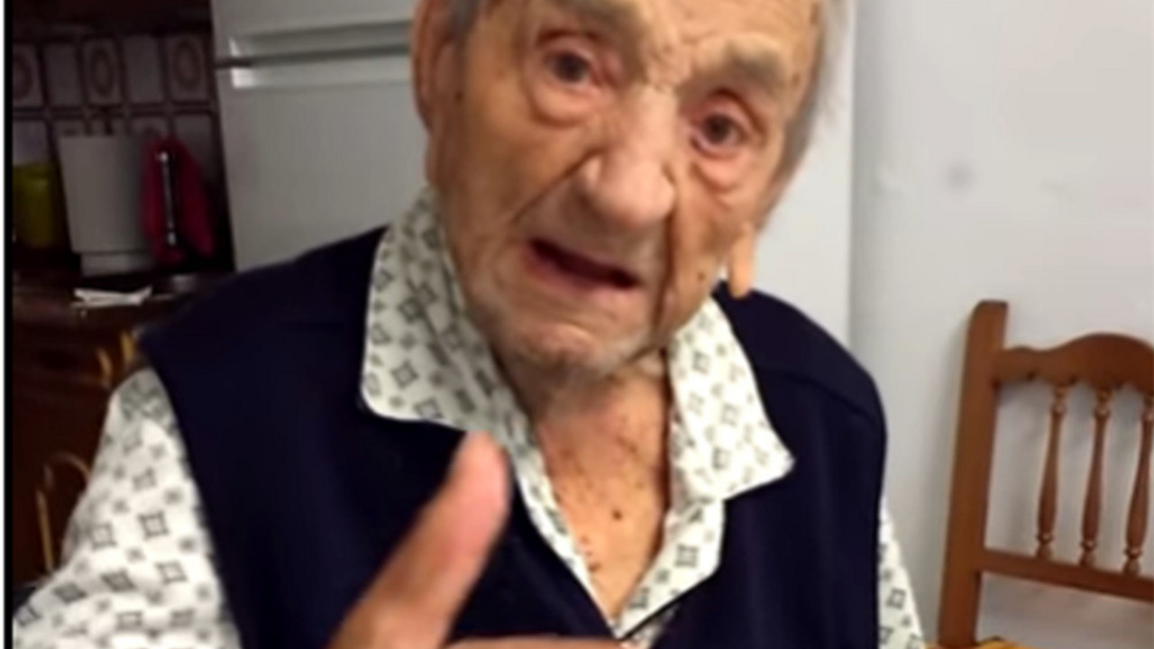 Francisko Nunjez Olivera
