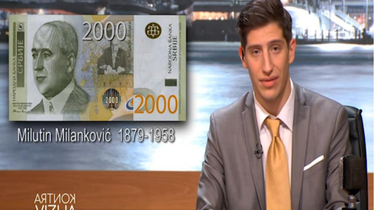 Lav Pajkić