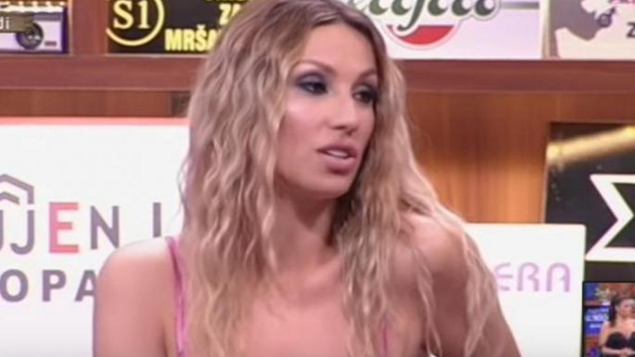 Rada Manojlović