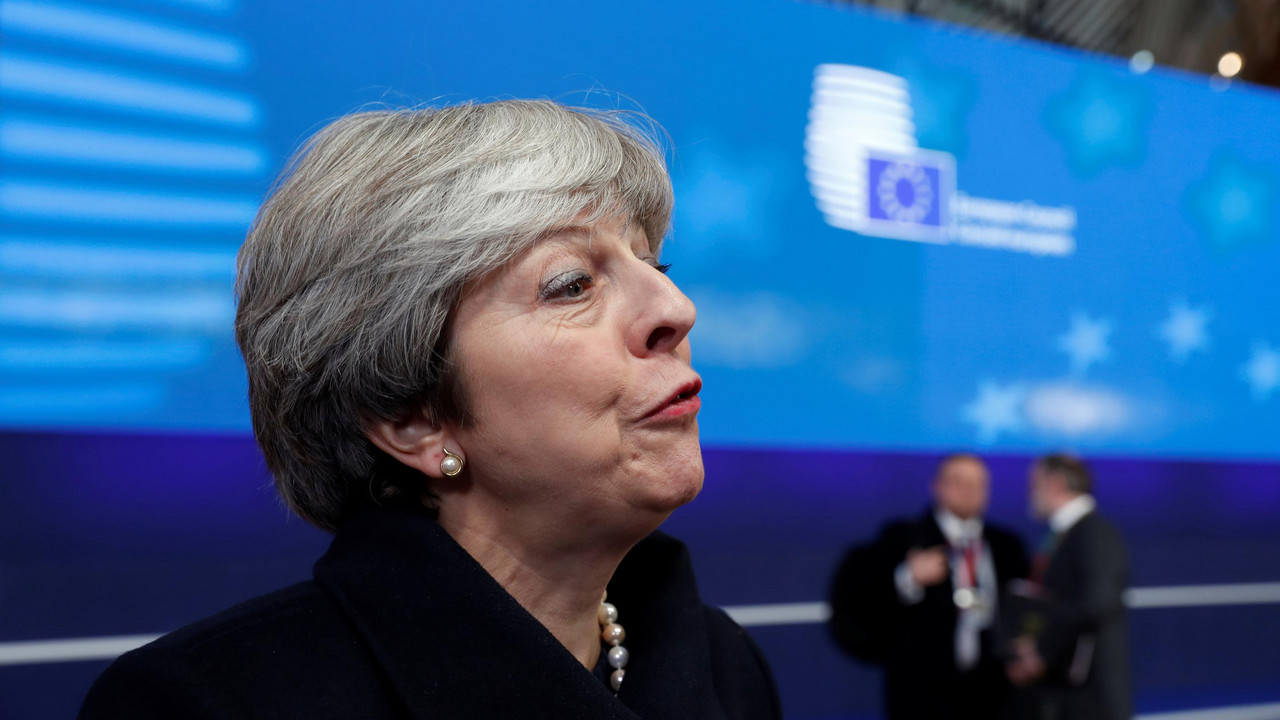 Foto: Reuters