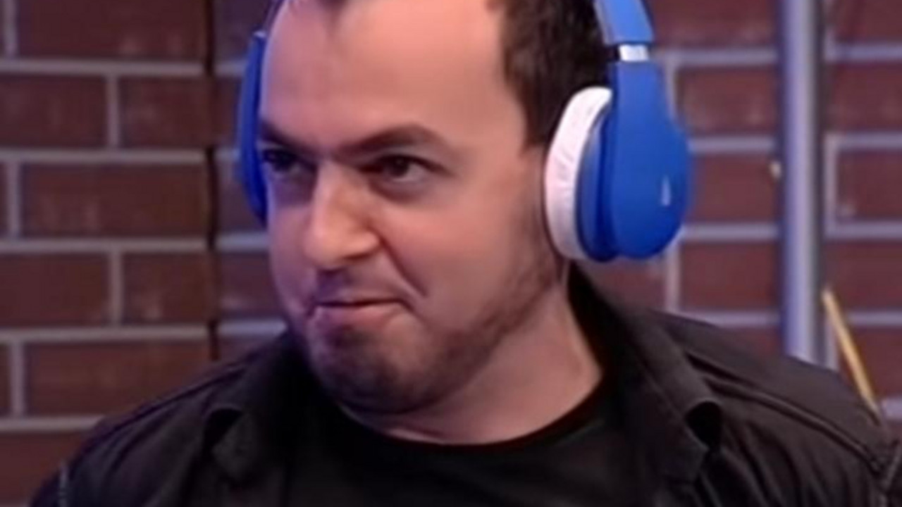 Nenad Okanović