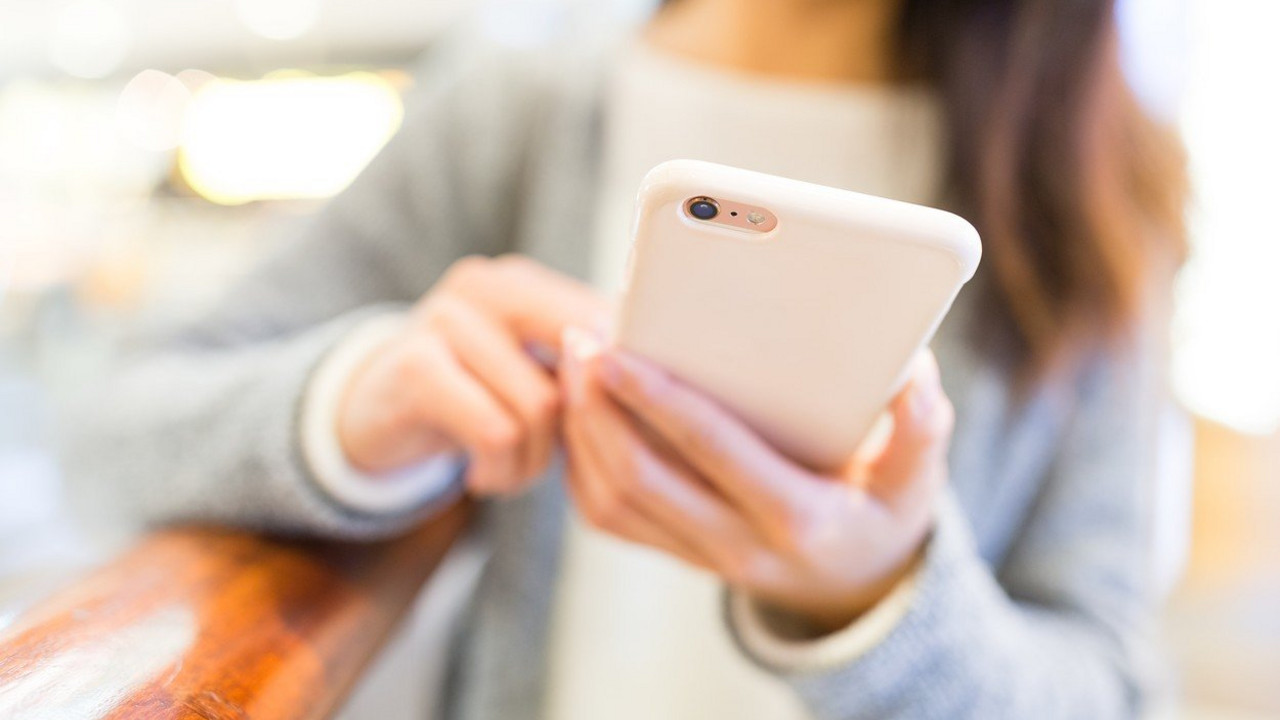 SMS