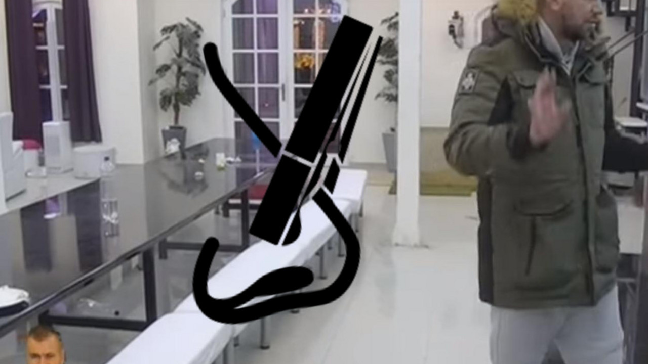 Zadruga