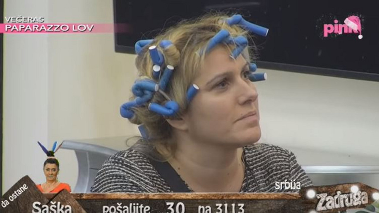Jelena Golubović