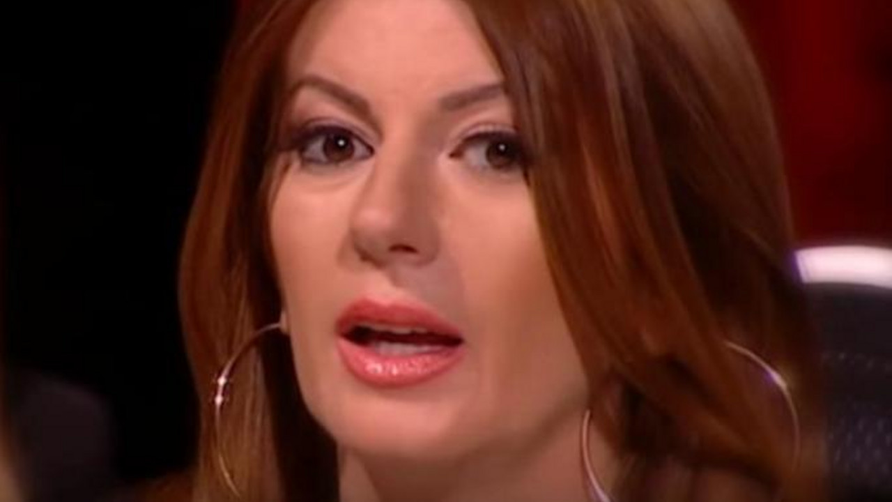 Violeta Viki Miljković