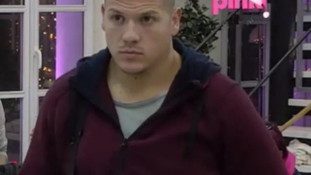 Sloba Radanović