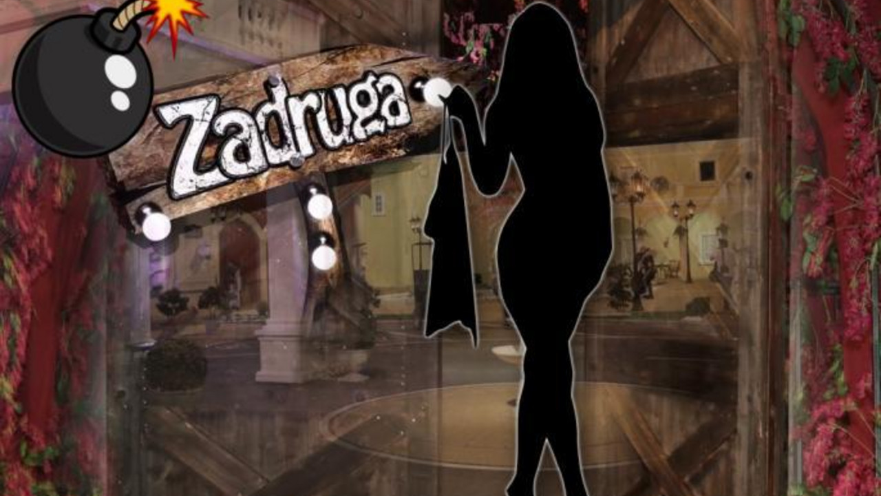Zadruga
