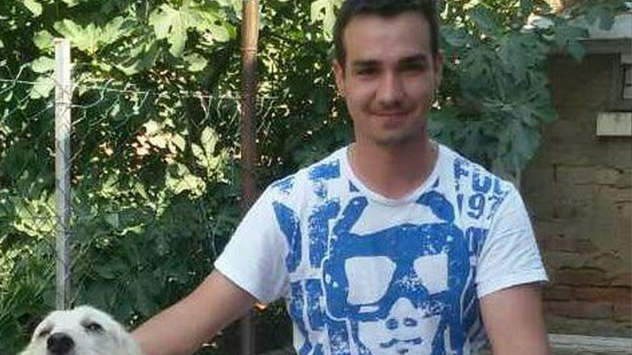 Lazar Maksimović