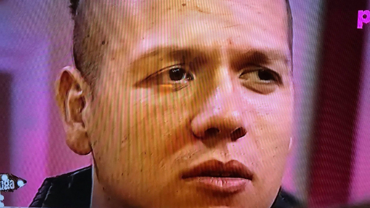 Sloba