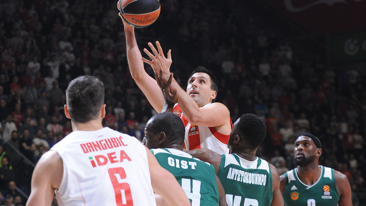 Milko Bjelica