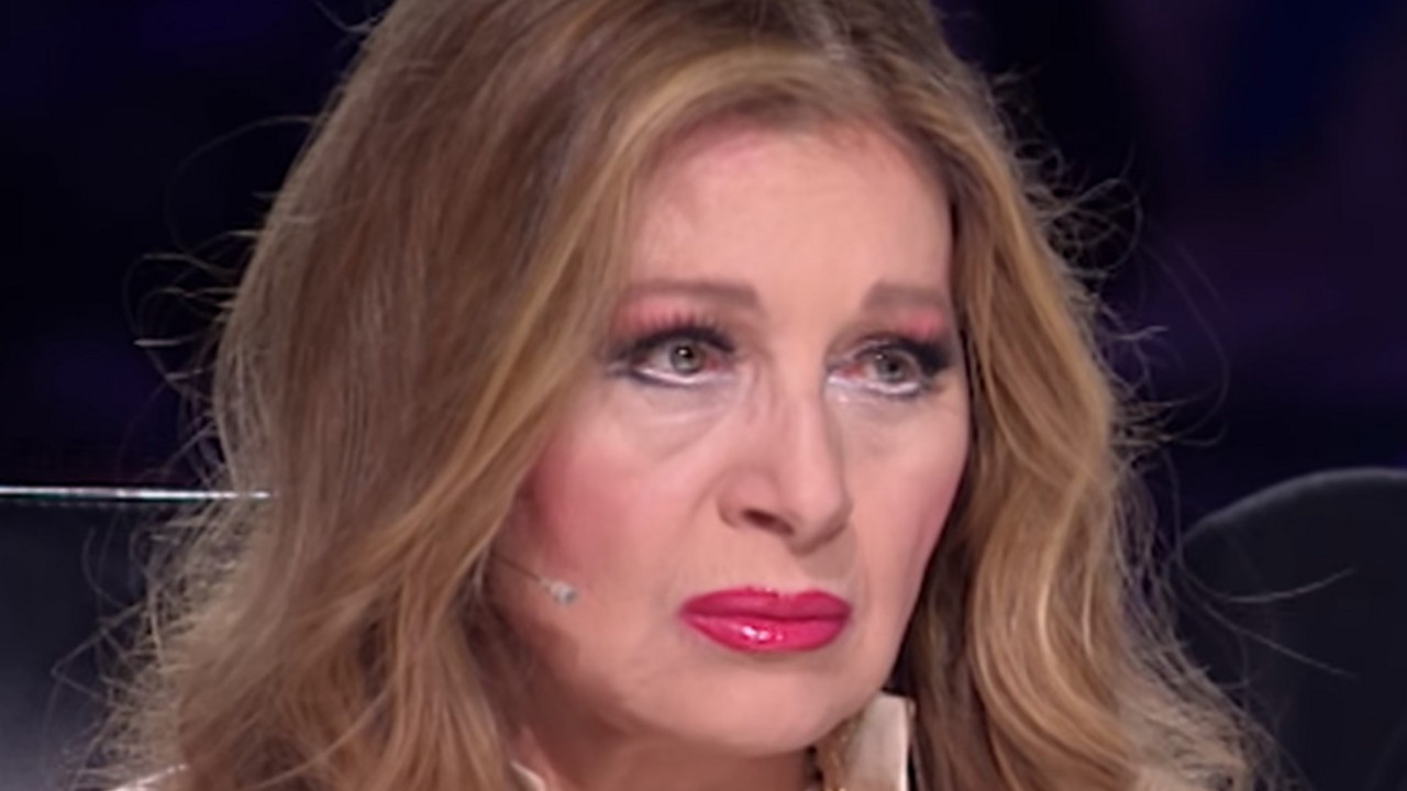 Danica Maksimović