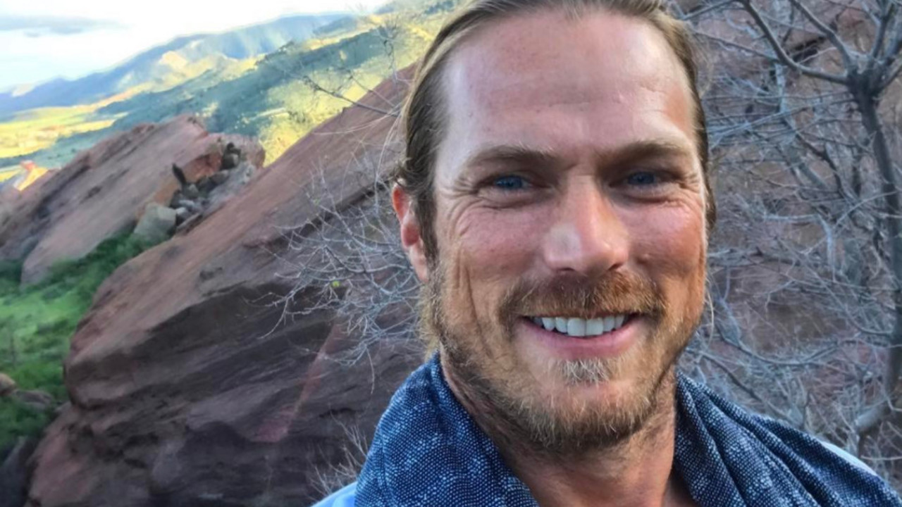 jason lewis