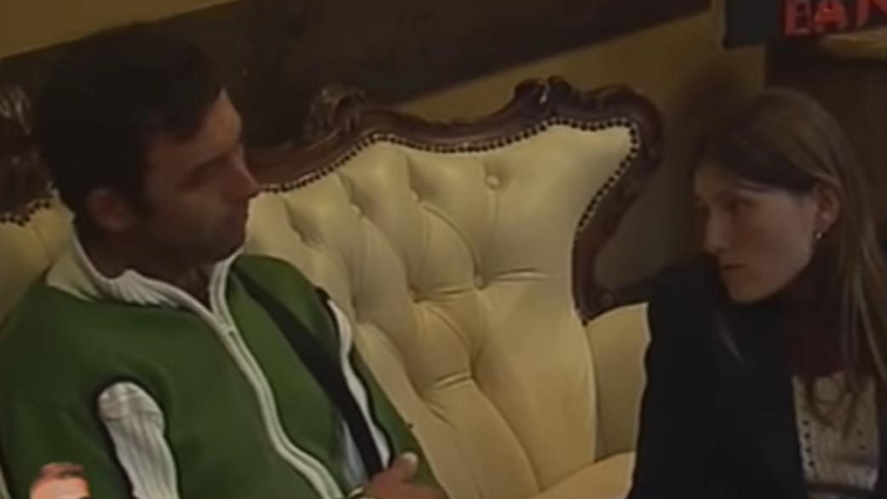 Marko DNK, Divna DNK