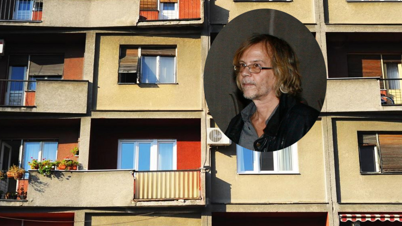Žika Todorović