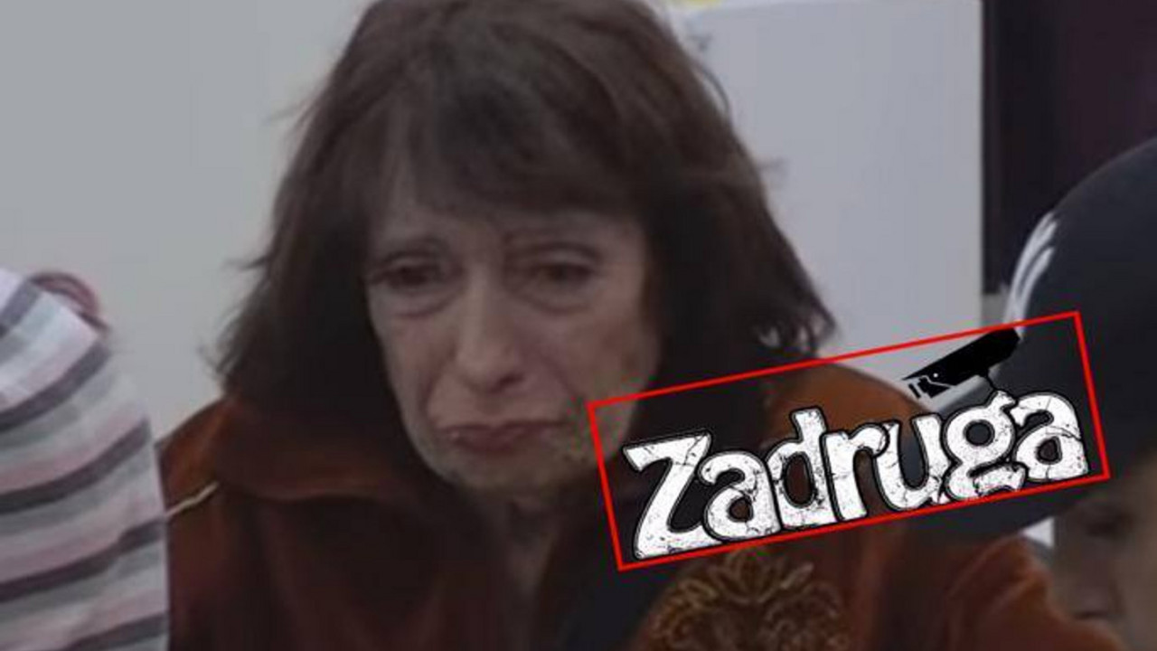Žiža Stojanović