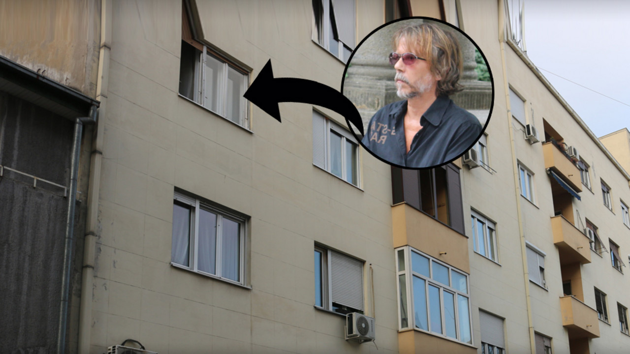 Žika Todorović