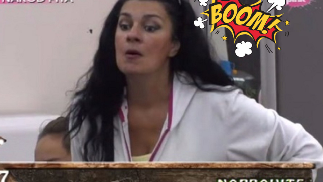Saška Karan